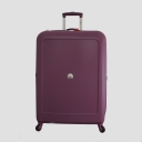 Delsey,  , 2621813-08
